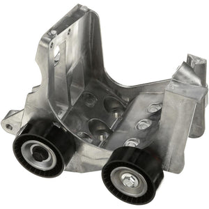 Intinzator curea distributie Gates T36107