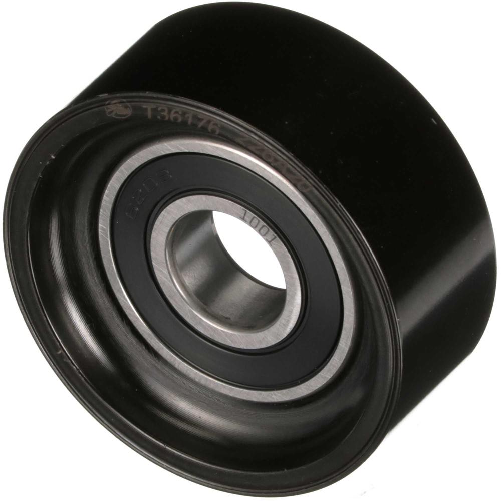 Rola ghidare curea transmisie Gates T36176