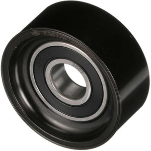 Rola ghidare curea transmisie Gates T36176