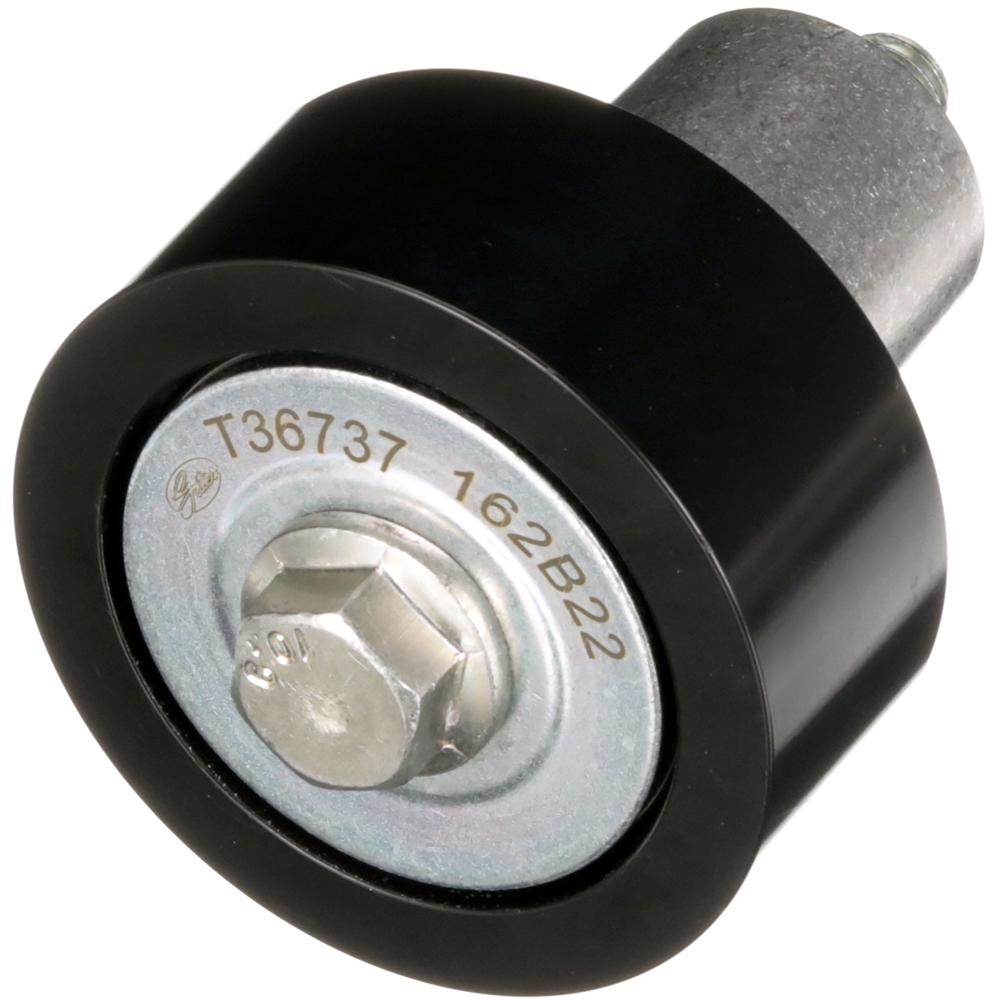 Rola ghidare curea transmisie Gates T36737