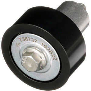 Rola ghidare curea transmisie Gates T36737