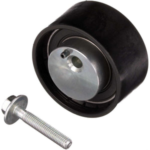 Rola intinzatoare Gates T36863