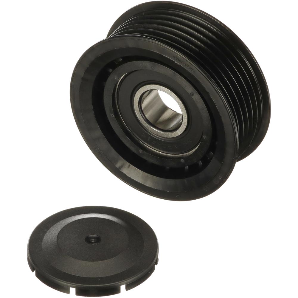 Rola ghidare curea transmisie Gates T38099