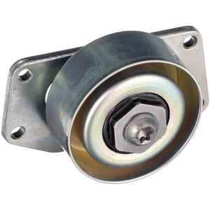Rola intinzator curea transmisie Gates T38232