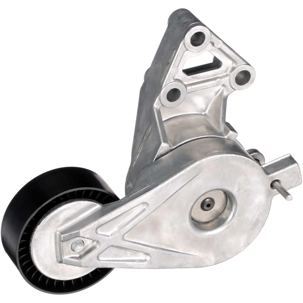 Intinzator curea transmisie Gates T38307
