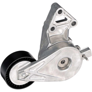 Intinzator curea transmisie Gates T38307