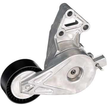 Intinzator curea transmisie Gates T38307