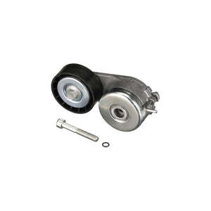 Rola intinzator curea transmisie Gates T38368