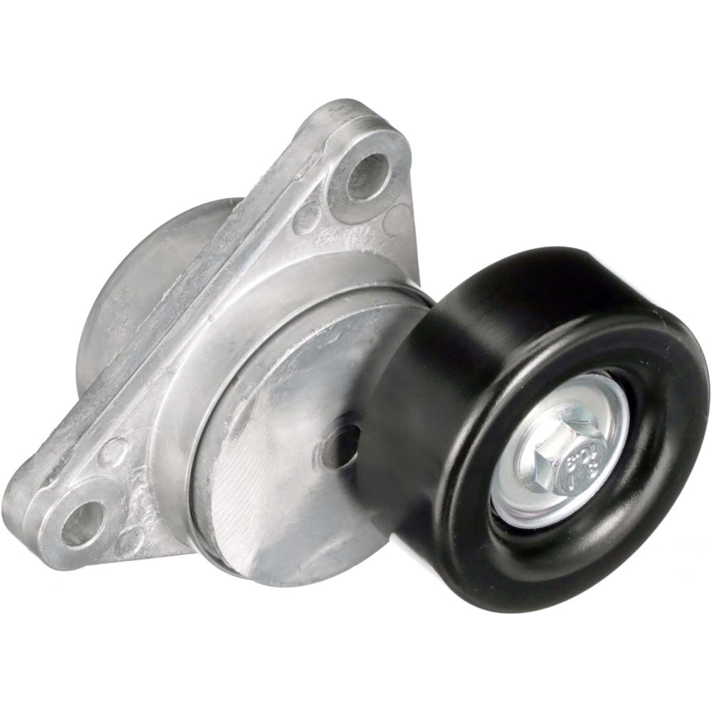 Intinzator curea transmisie Gates T38376