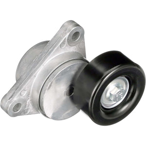Intinzator curea transmisie Gates T38376
