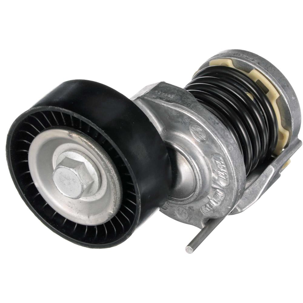 Rola intinzator curea transmisie Gates T38427