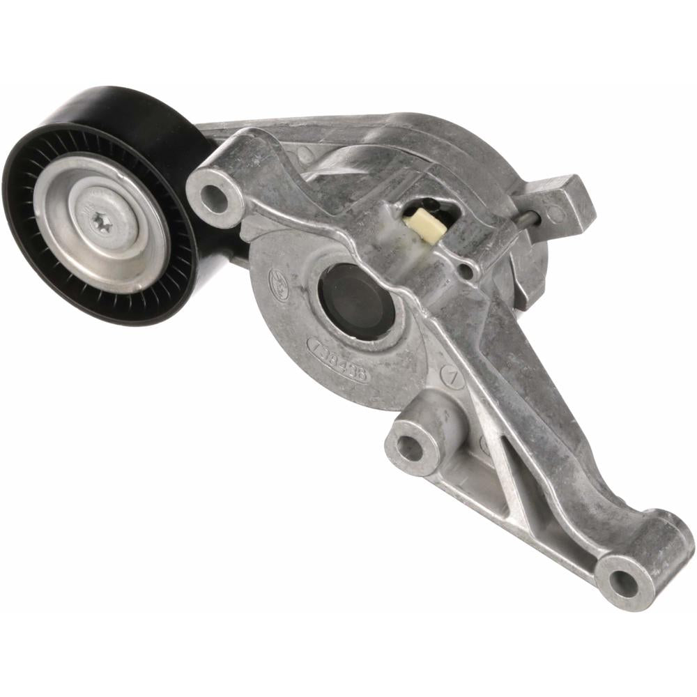 Intinzator curea transmisie Gates T38436