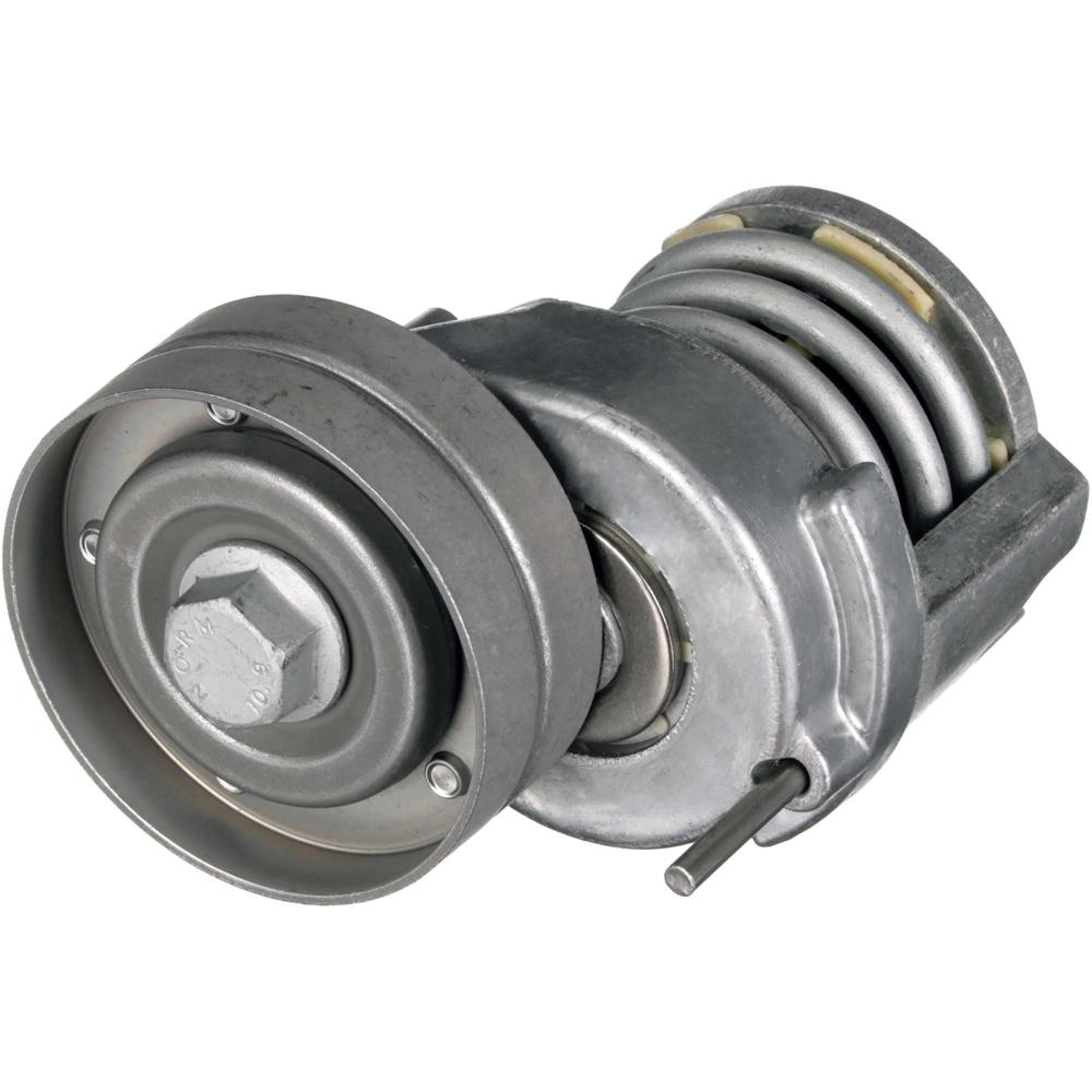 Rola intinzatoare curea transmisie Gates T38439