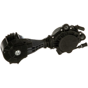 Intinzator curea distributie Gates T38770