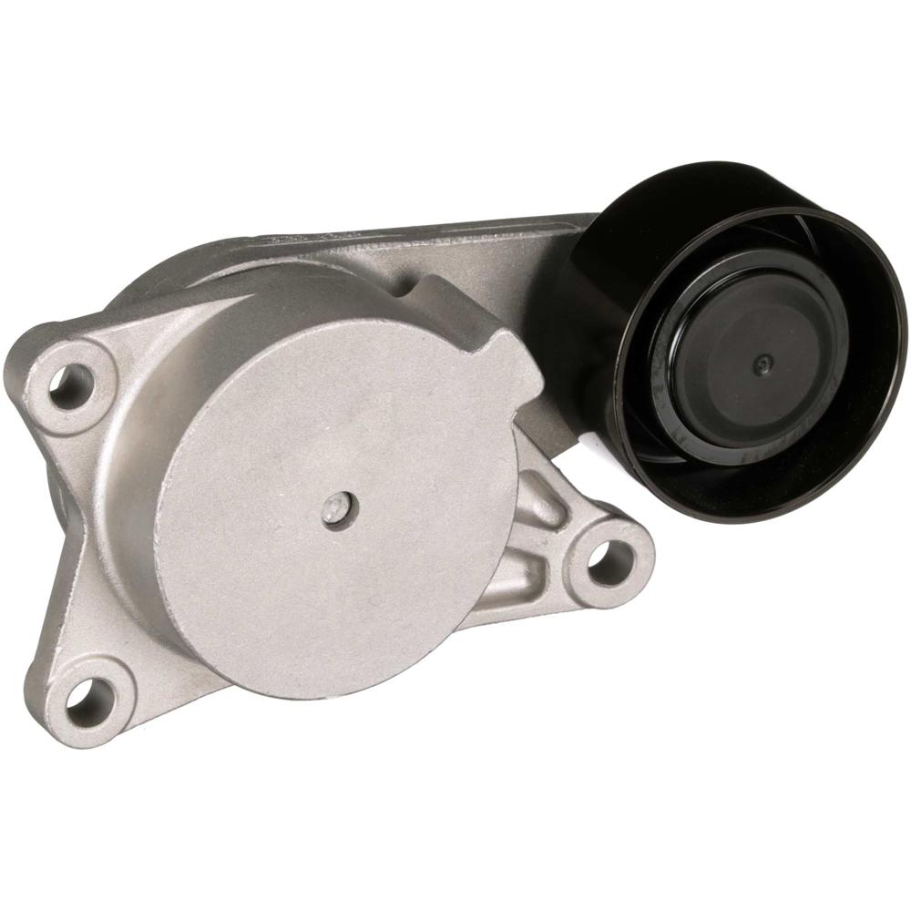Intinzator curea distributie Gates T38782