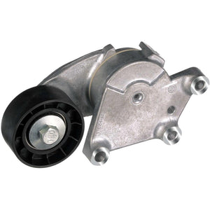 Rola intinzator curea transmisie Gates T39008