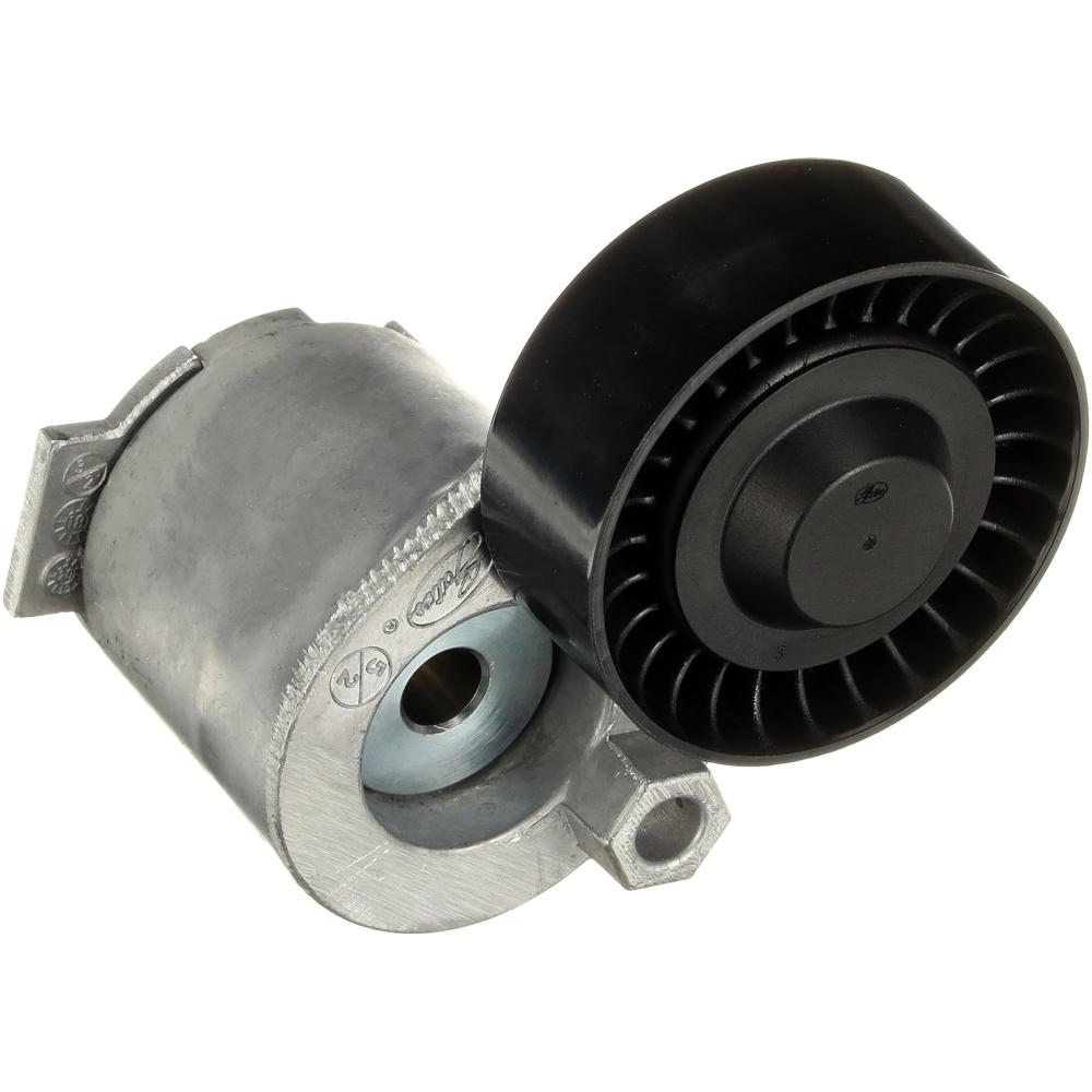Rola intinzator curea transmisie Gates T39009
