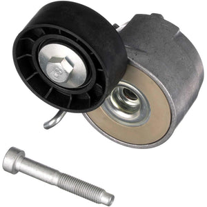 Rola intinzator curea transmisie Gates T39014