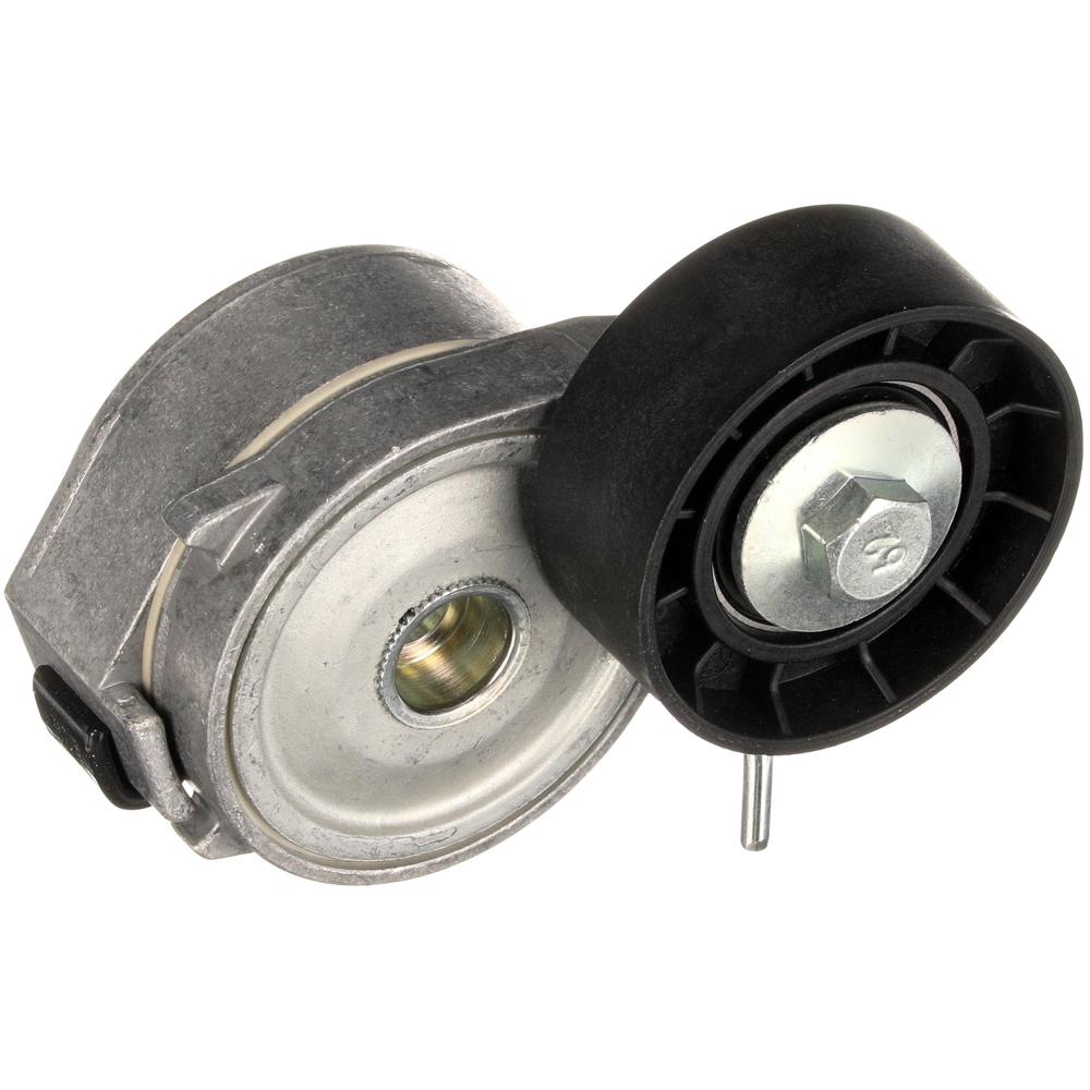 Intinzator curea transmisie Gates T39124
