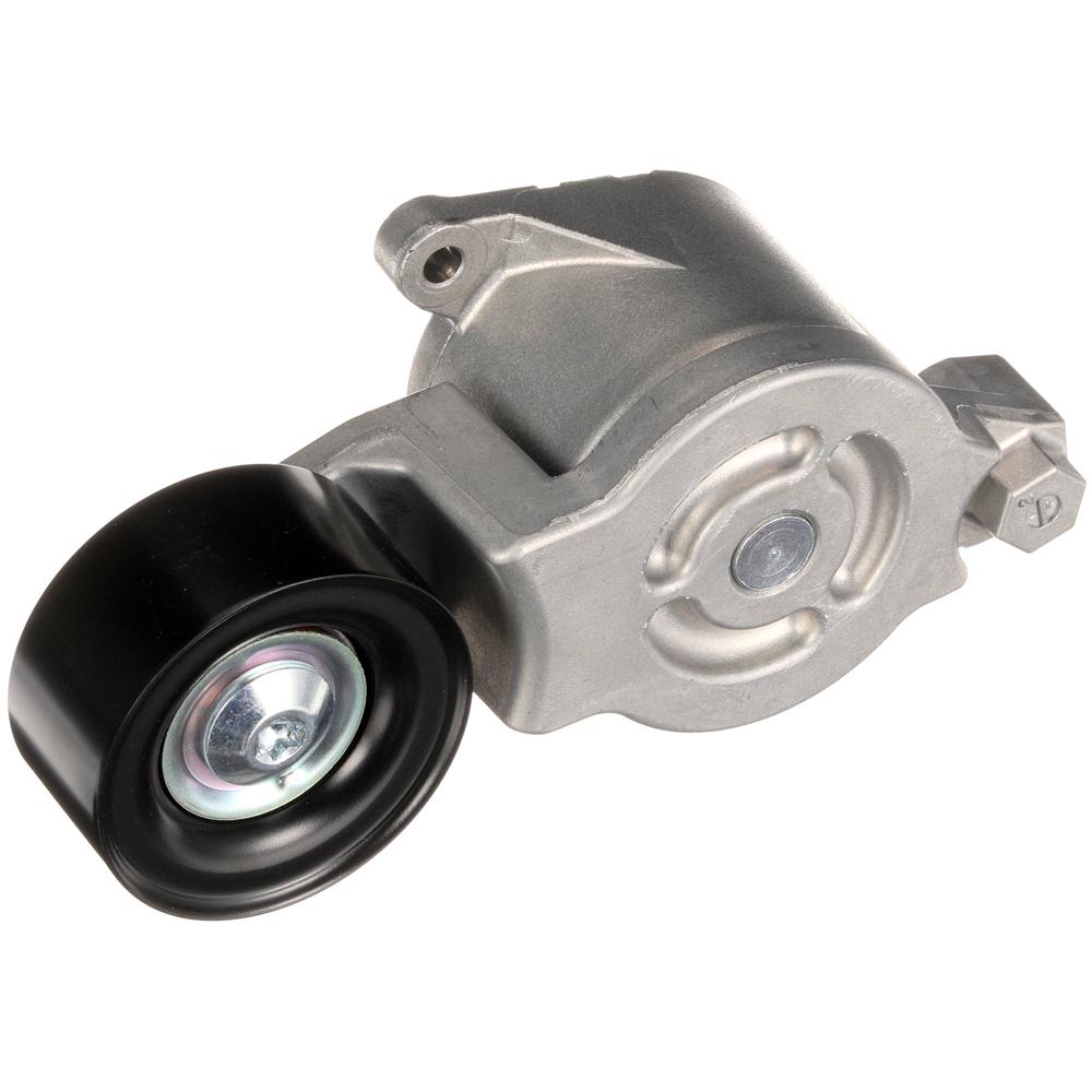 Rola intinzatoare curea transmisie Gates T39256
