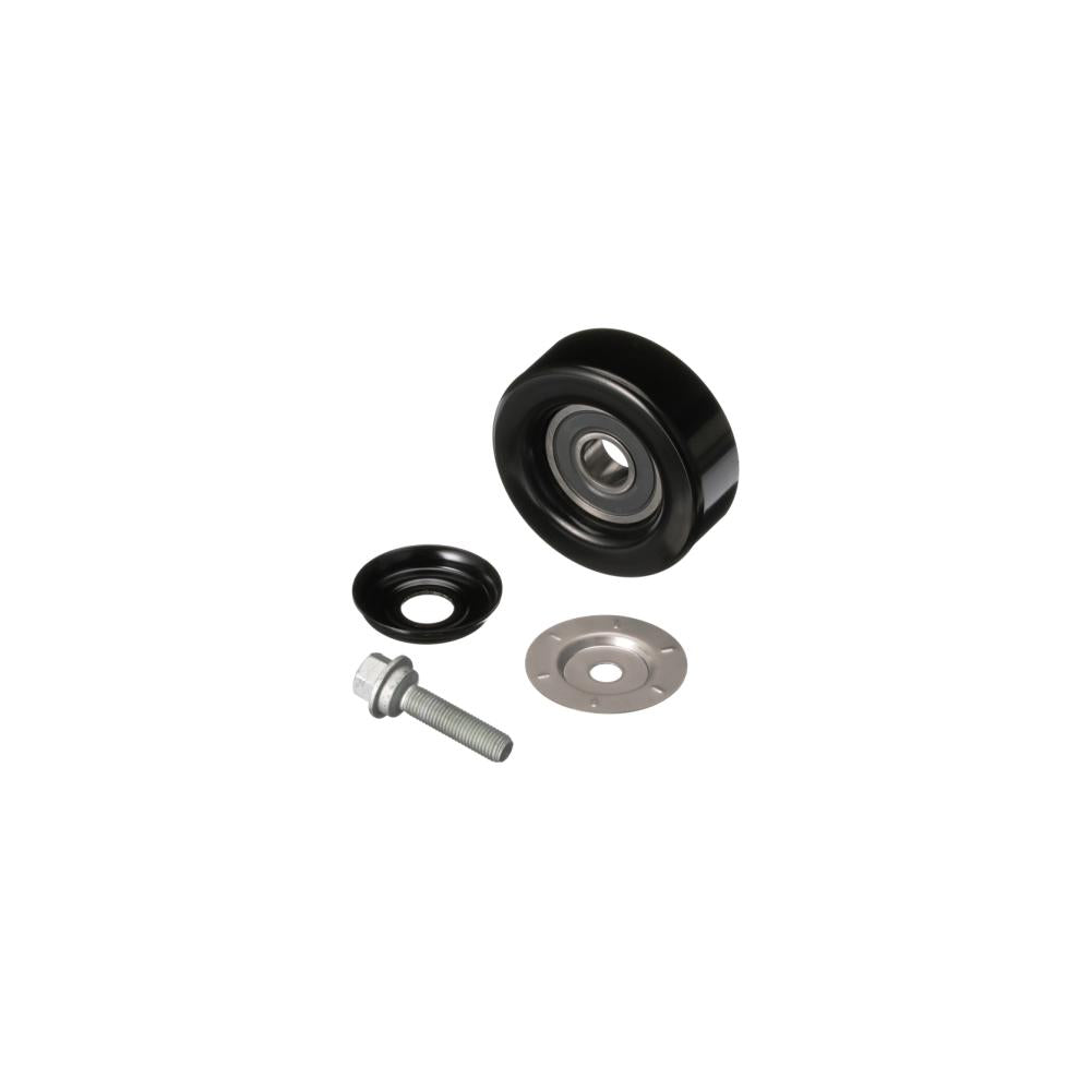 Rola ghidare curea transmisie Gates T39276