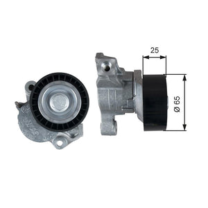 Intinzator curea distributie Gates T39357