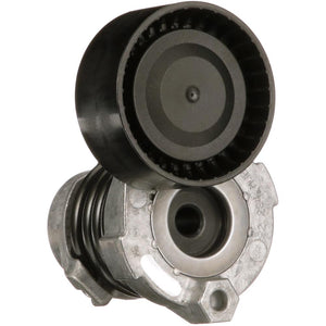 Rola intinzatoare curea transmisie g. Gates T39367