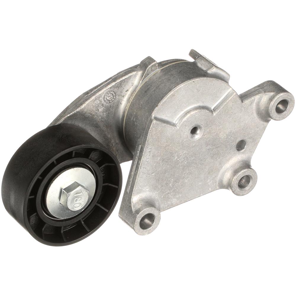 Intinzator curea distributie Gates T39379