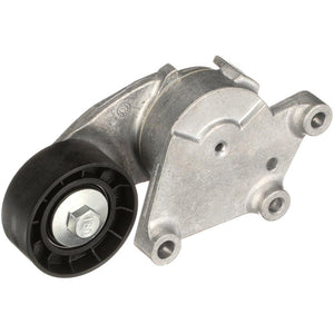 Intinzator curea distributie Gates T39379