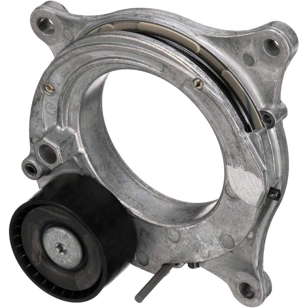 Intinzator curea distributie Gates T39381