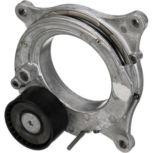 Intinzator curea distributie Gates T39381