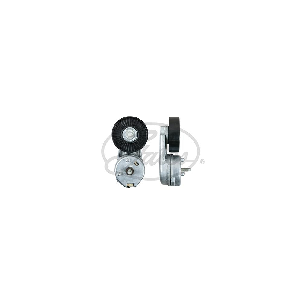 Intinzator curea distributie Gates T39435