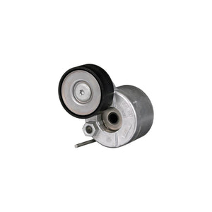 Intinzator curea transmisie Gates T39514