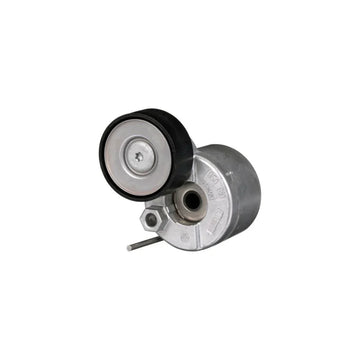 Intinzator curea transmisie Gates T39514