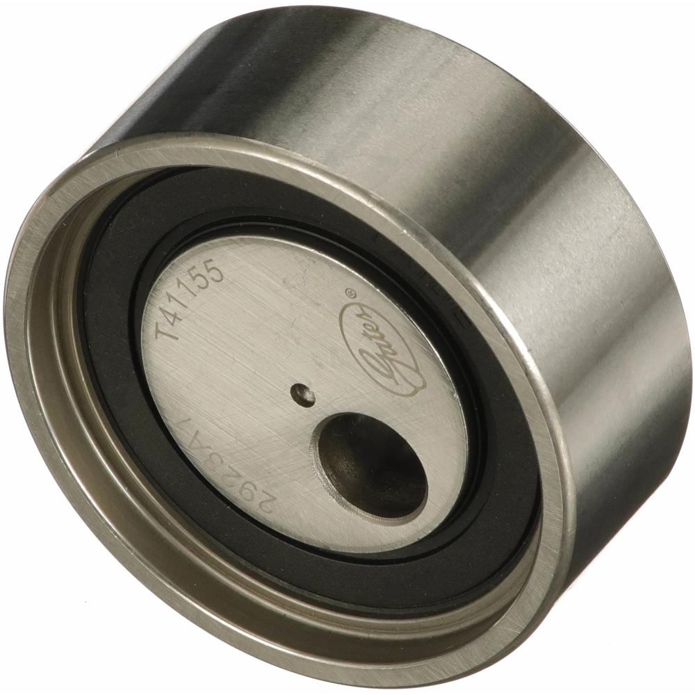 Rola intinzator curea distributie Gates T41155