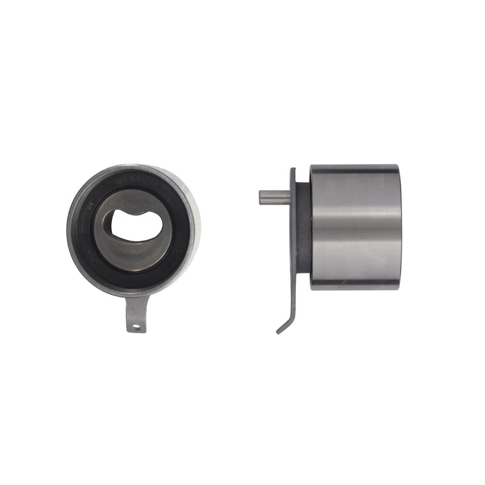 Rola intinzator curea distributie Gates T41267