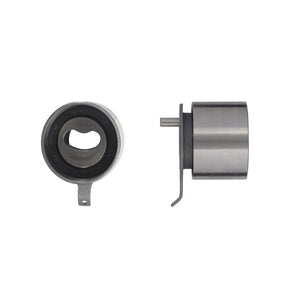 Rola intinzator curea distributie Gates T41267