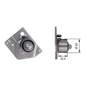 Intinzator curea distributie Gates T41273