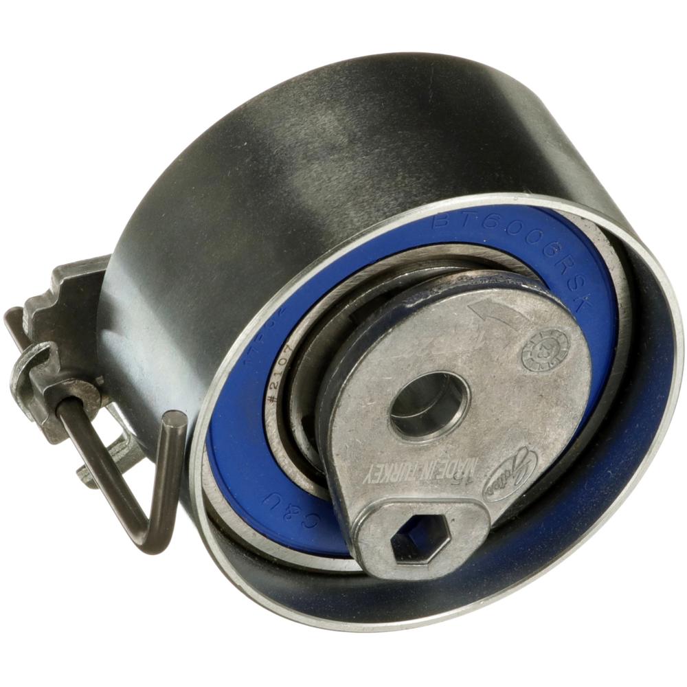 Rola intinzator curea distributie Gates T43126
