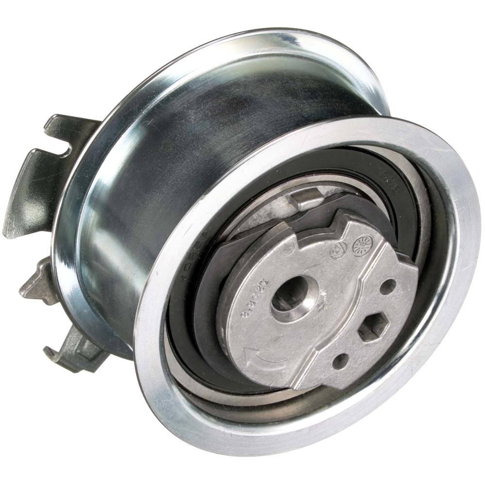 Rola intinzator curea distributie Gates T43151