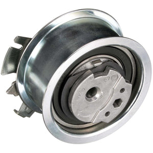 Rola intinzator curea distributie Gates T43151