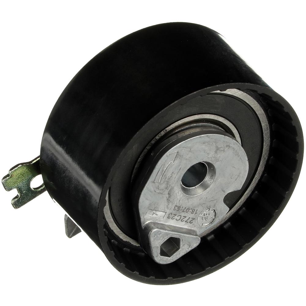 Rola intinzator curea distributie Gates T43236