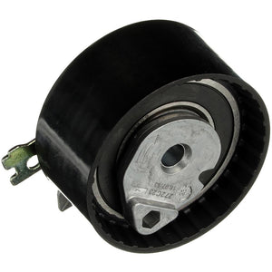 Rola intinzator curea distributie Gates T43236