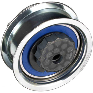 Rola intinzator curea distributie Gates T43247