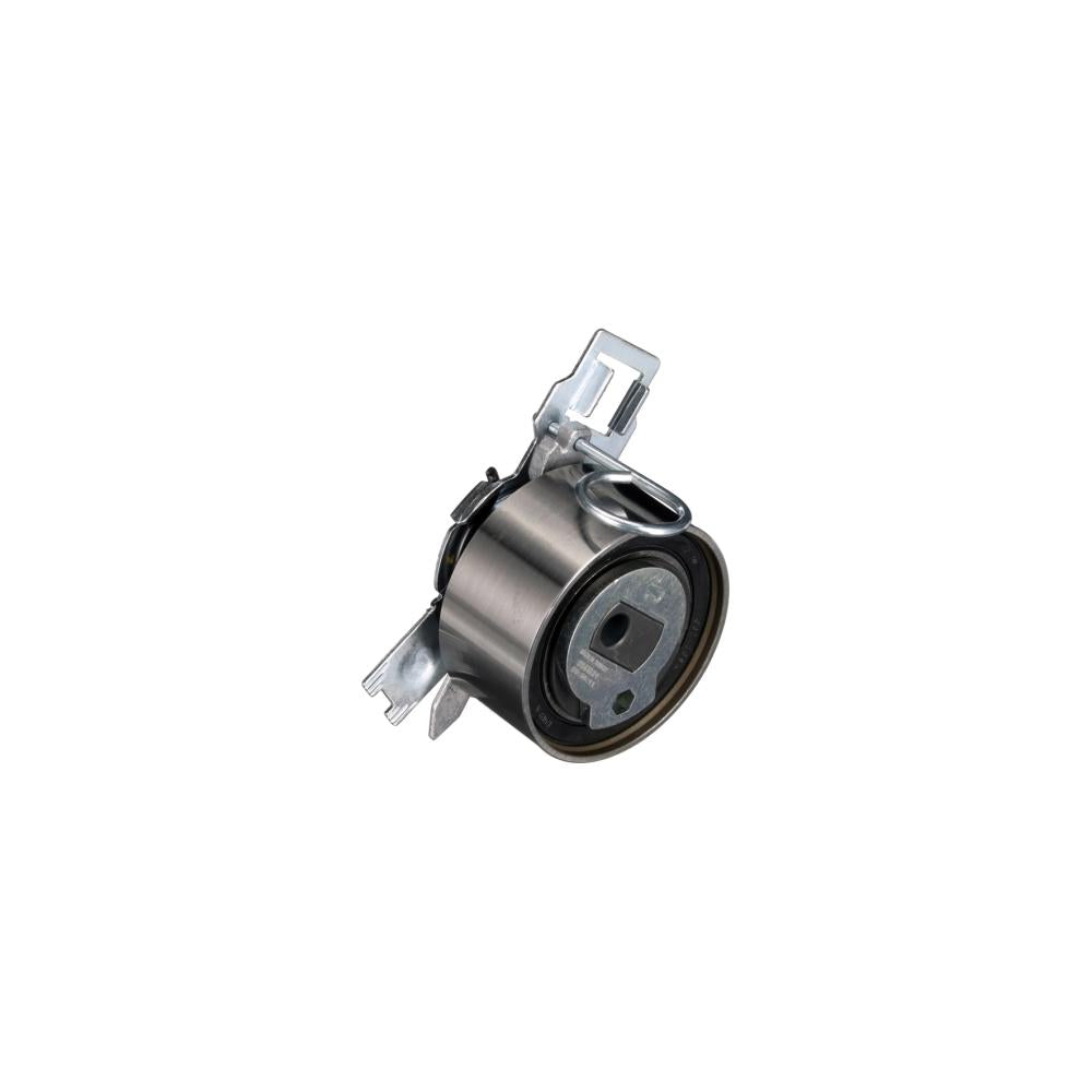 Rola intinzator curea distributie Gates T43278