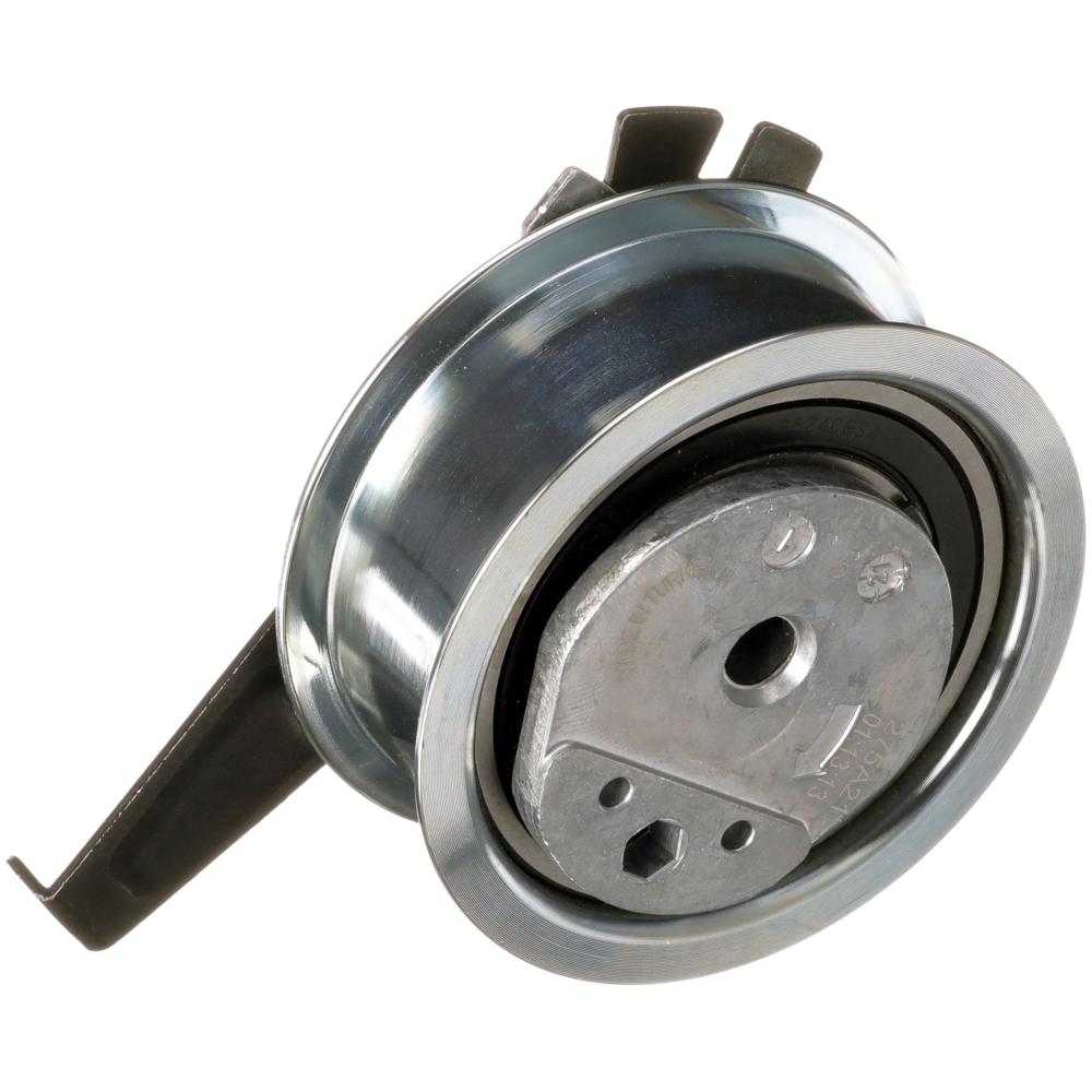 Rola intinzator curea distributie Gates T43279