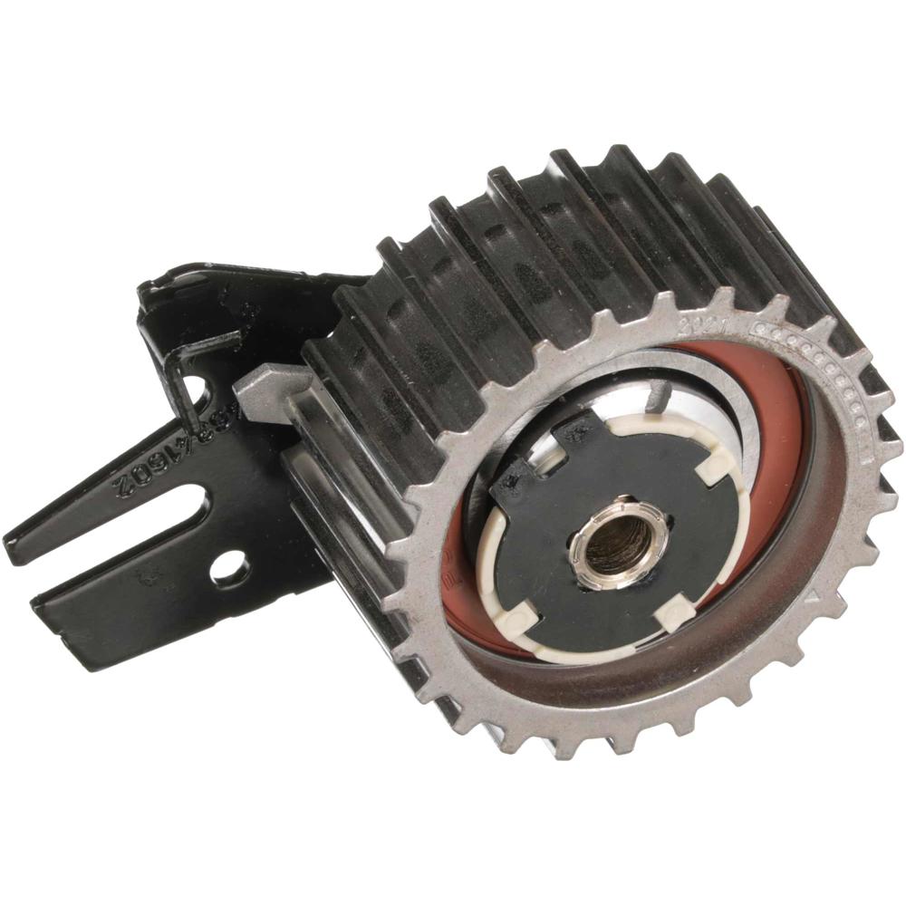 Rola intinzator curea distributie Gates T43291