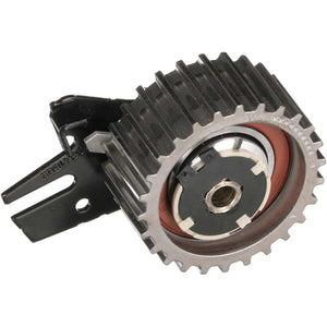 Rola intinzator curea distributie Gates T43291