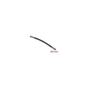 Furtun frana Brembo T 56 147