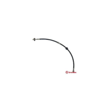 Furtun frana Brembo T 85 046